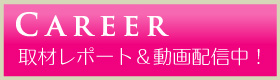 Career beauty blog