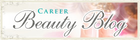 Career beauty blog